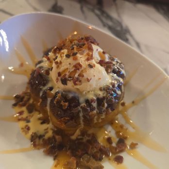 Lady R Bistro - Dessert... - Burgers Near Me - Menifee, California Lady R Bistro - Dessert... - Burgers Near Me - Menifee, California