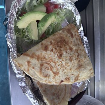 Taqueria Don Tono - Quesadilla - Tacos Near Me - Norcross, Georgia Taqueria Don Tono - Quesadilla - Tacos Near Me - Norcross, Georgia