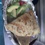 Photo of Taqueria Don Tono