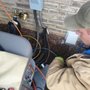 BMS Heating and Cooling