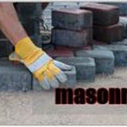 A-1 Masonry