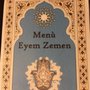 Photo of Eyem Zemen