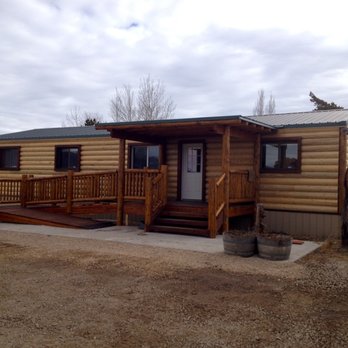 Wasatch Timber Products - Building Supplies Near Me - Heber City, Utah Wasatch Timber Products - Building Supplies Near Me - Heber City, Utah
