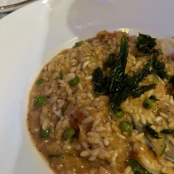 Limoncello Ristorante - RISOTTO RAVELLO - Italian Near Me - San Juan Capistrano, California Limoncello Ristorante - RISOTTO RAVELLO - Italian Near Me - San Juan Capistrano, California