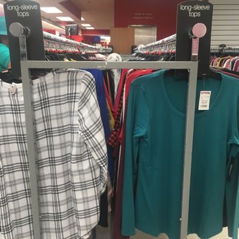TJ Maxx - Long-sleeve tops. - Department Stores Near Me - New York, New York TJ Maxx - Long-sleeve tops. - Department Stores Near Me - New York, New York