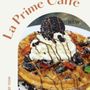 LA Prime Caffe