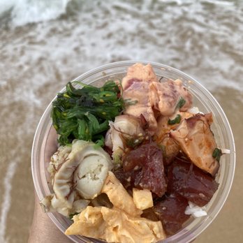 Pono Market - Hawaiian Near Me - Kapaa, Hawaii