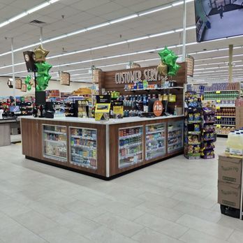 Superfresh Markets - International Grocery Near Me - Orlando, Florida Superfresh Markets - International Grocery Near Me - Orlando, Florida