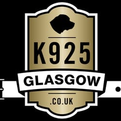 K925 Glasgow