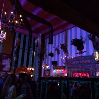 Unicorn - Great place for drinks with friends - New American Near Me - Seattle, Washington Unicorn - Great place for drinks with friends - New American Near Me - Seattle, Washington