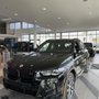 Photo of BMW of Bend