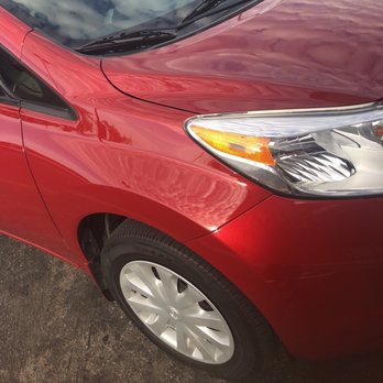 Pro Collision Center - Body Shops Near Me - Las Vegas, Nevada Pro Collision Center - Body Shops Near Me - Las Vegas, Nevada