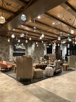 The Advenire, Autograph Collection by null