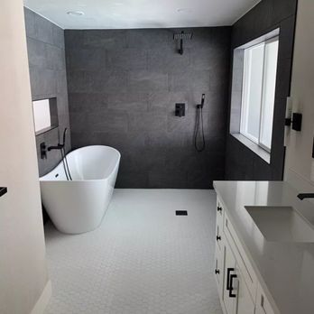 Floorescent Services - Flooring Near Me Floorescent Services - Flooring Near Me