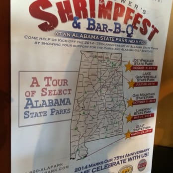 Baumhower's Restaurant - American Near Me - Montgomery, Alabama