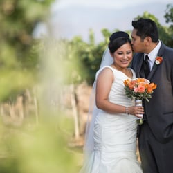 Rphotostudios - Temecula Vineyard Wedding Photography