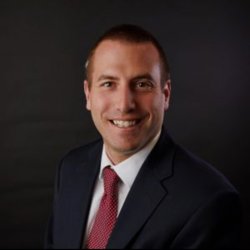Eastside Eye Physicians
