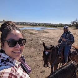Tres Molinos Hill Country Ranch & Resort