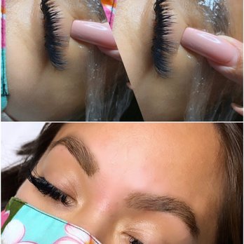 Glammed up by Jenn - Makeup Artists Near Me - San Jose, California Glammed up by Jenn - Makeup Artists Near Me - San Jose, California