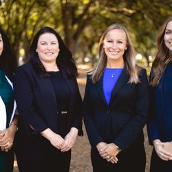 Compass Law - Compass Law Lawyers