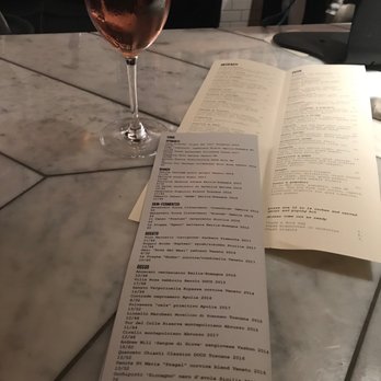 Bruciato - Wine menu - Pizza Near Me - Bainbridge Island, Washington Bruciato - Wine menu - Pizza Near Me - Bainbridge Island, Washington