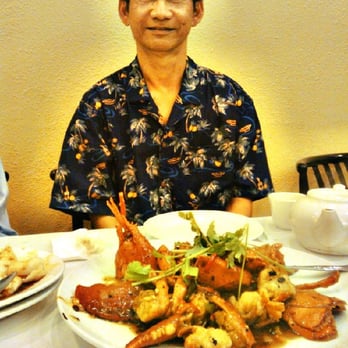 Lobster King - Seafood Near Me - Honolulu, Hawaii Lobster King - Seafood Near Me - Honolulu, Hawaii