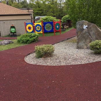 The imPOSSIBLE Dream - Community Service/Non-Profit Near Me - Warwick, Rhode Island