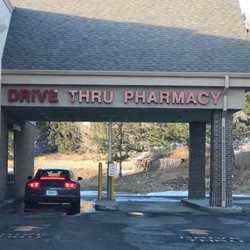 Walgreens