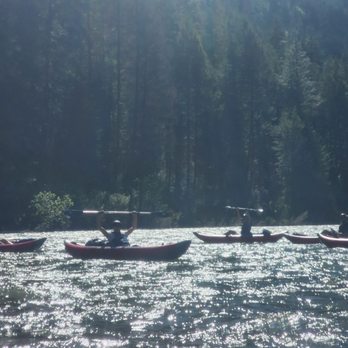 Oregon River Rentals - Rafting/Kayaking Near Me - Happy Valley, Oregon Oregon River Rentals - Rafting/Kayaking Near Me - Happy Valley, Oregon