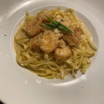Pasta Grill & Catering - Steakhouses Near Me - Van Buren, Arkansas