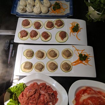 Happy Lamb Hot Pot - Hot Pot Near Me - Boston, Massachusetts Happy Lamb Hot Pot - Hot Pot Near Me - Boston, Massachusetts