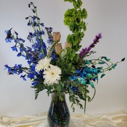 SuEllen's Floral Company