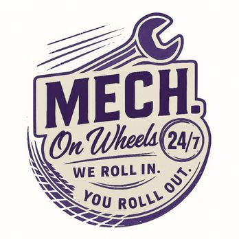 Mech On Wheels - Serving all of southern ca. - Auto Repair Near Me Mech On Wheels - Serving all of southern ca. - Auto Repair Near Me
