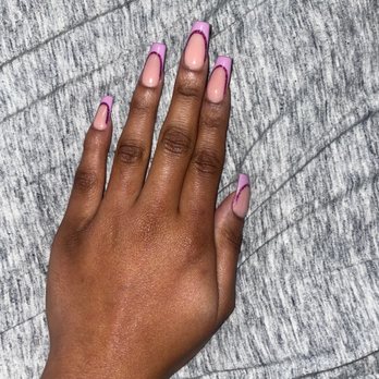 Zen Nails - Acrylics - Waxing Near Me - Castle Hills, Texas Zen Nails - Acrylics - Waxing Near Me - Castle Hills, Texas