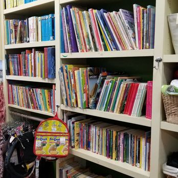 The Green Bean - Books - Toy Stores Near Me - Los Angeles, California The Green Bean - Books - Toy Stores Near Me - Los Angeles, California