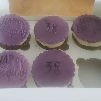 Nom Nom Cakes - Custom Cakes Near Me - Bodega Bay, California Nom Nom Cakes - Custom Cakes Near Me - Bodega Bay, California