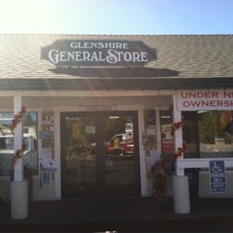 Beautiful oct day drive and came across this town/store Beautiful oct day drive and came across this town/store