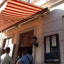 Photo of DAS EIS · CAFÉ Am Brandenburger Tor