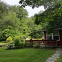 Photo of Rustic River Retreats