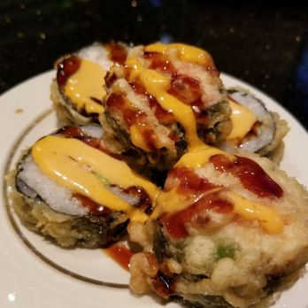 Zen Sushi & Bar - Sushi Bars Near Me - Bellingham, Washington Zen Sushi & Bar - Sushi Bars Near Me - Bellingham, Washington