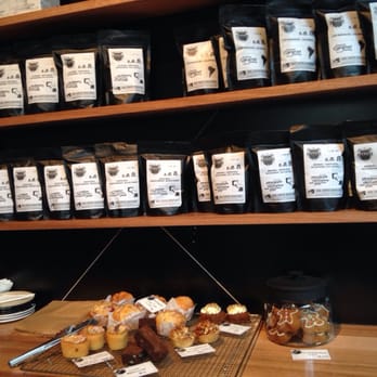 Axil Coffee Roasters - Coffee & Tea Near Me - Melbourne, VIC Axil Coffee Roasters - Coffee & Tea Near Me - Melbourne, VIC