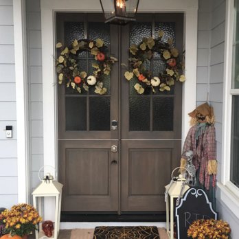 Southwest Contracting - Door Sales/Installation Near Me Southwest Contracting - Door Sales/Installation Near Me
