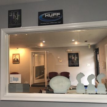 Huff Insurance - Home & Rental Insurance Near Me - Pasadena, Maryland Huff Insurance - Home & Rental Insurance Near Me - Pasadena, Maryland