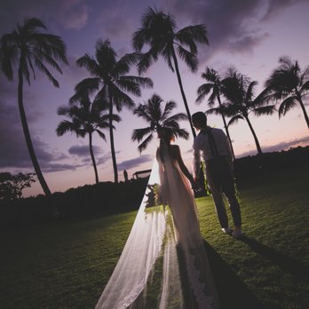 Perfection - Party & Event Planning Near Me