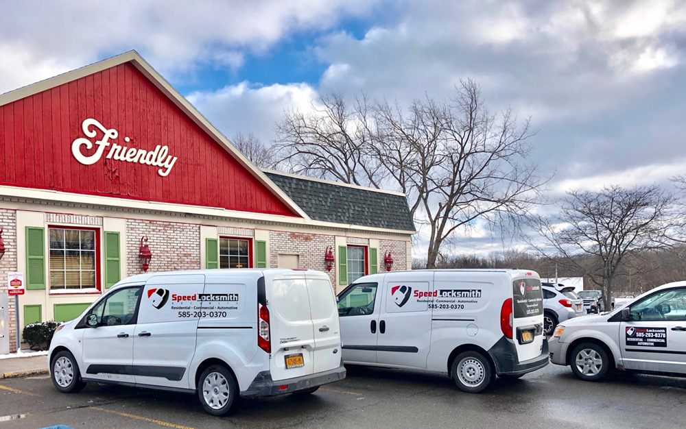 SPEED LOCKSMITH Updated September 2024 60 Photos & 10 Reviews 680