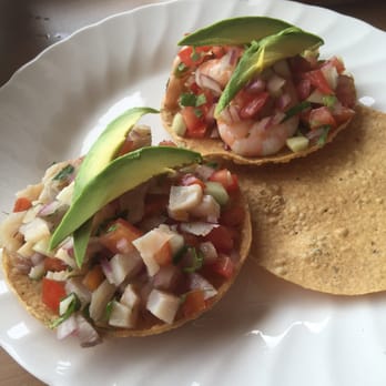 Jimmy's - Seafood Near Me - Puerto Vallarta, JAL Jimmy's - Seafood Near Me - Puerto Vallarta, JAL