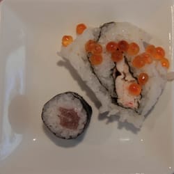 Sakai - Maki