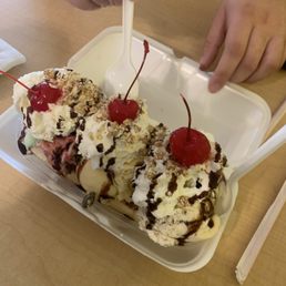 アイスダンディ icedandy アイスダンディ