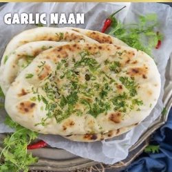 Royal Indian Cuisine