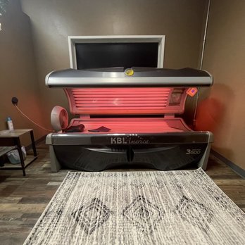 SUNsual Tanning - Spray Tanning Near Me - Sonora, California SUNsual Tanning - Spray Tanning Near Me - Sonora, California